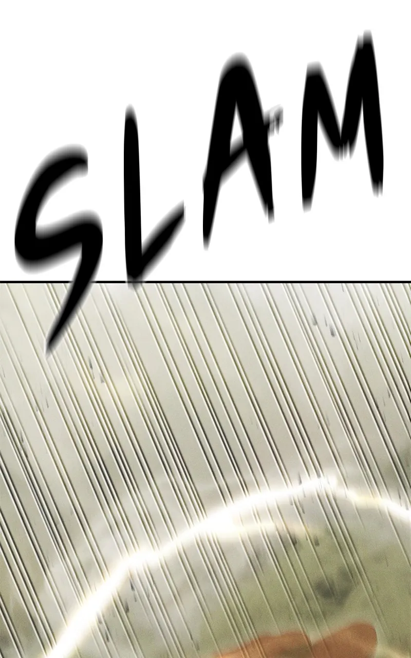 Void Man Chapter 37 page 65 - 