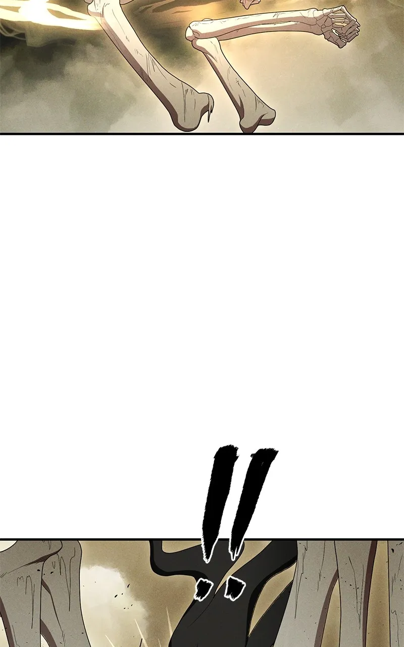 Void Man Chapter 37 page 72 - 