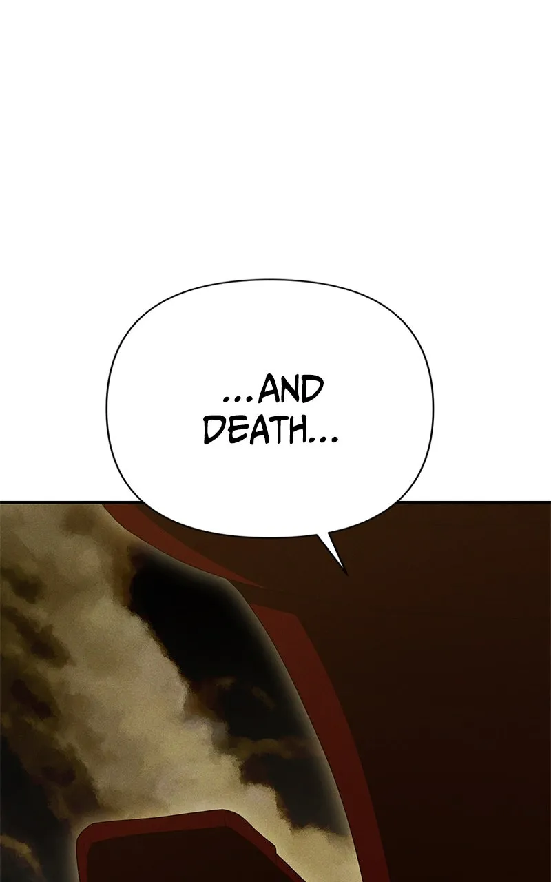Void Man Chapter 37 page 76 - 