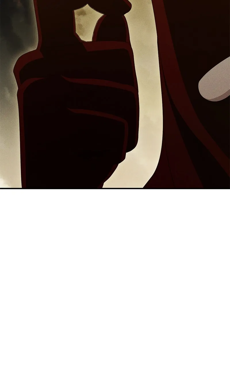 Void Man Chapter 37 page 77 - 