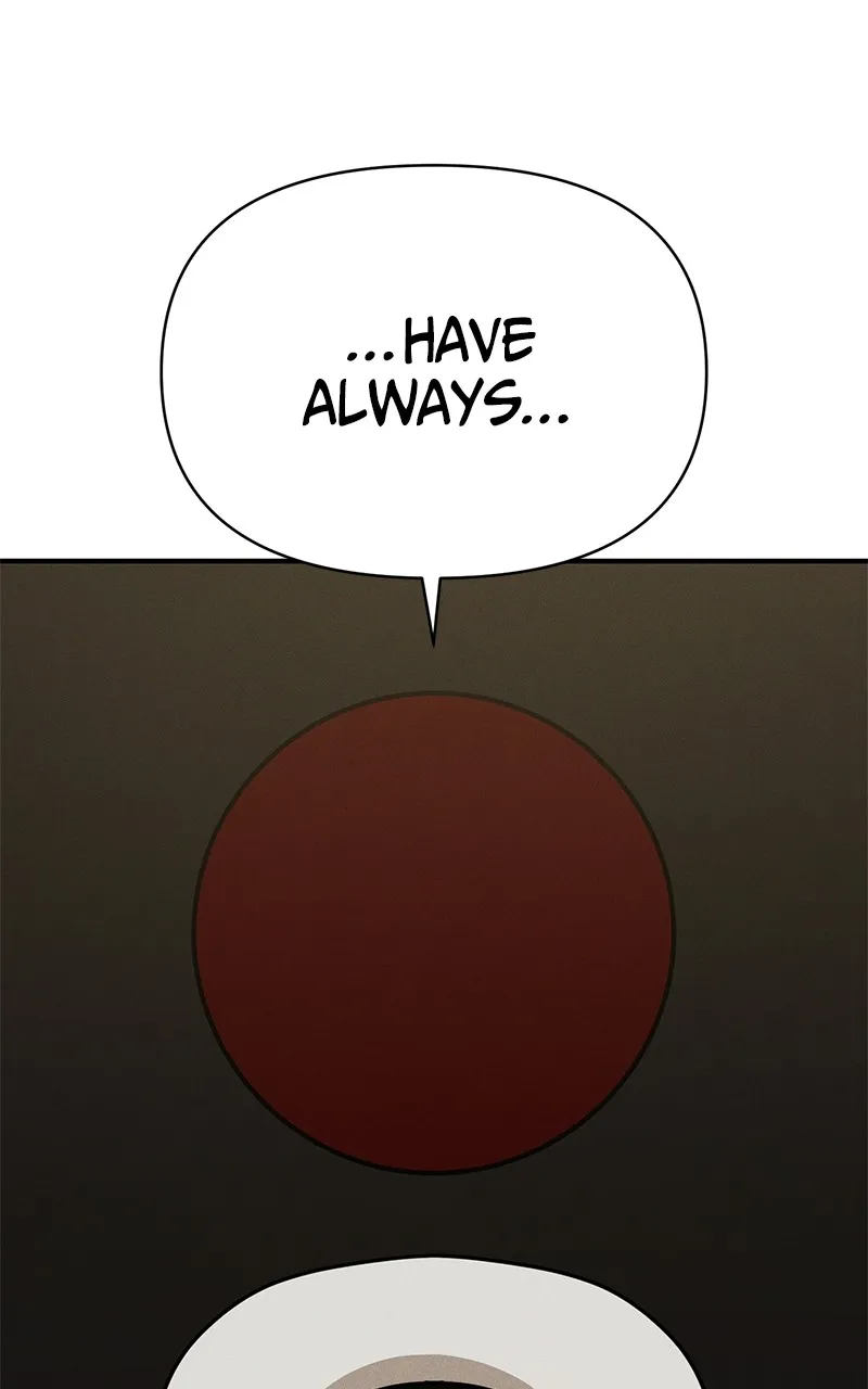 Void Man Chapter 37 page 78 - 