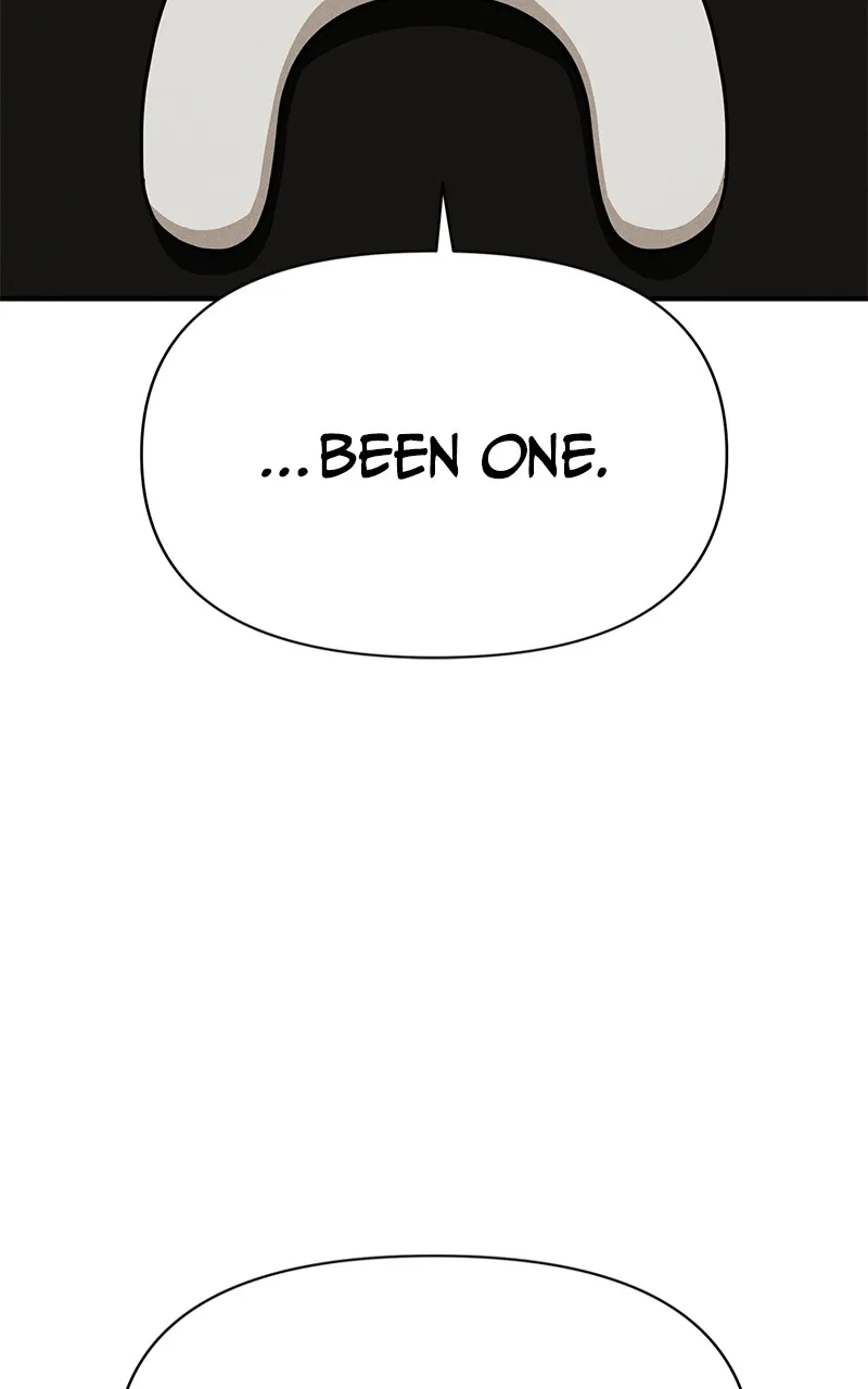 Void Man Chapter 37 page 79 - 
