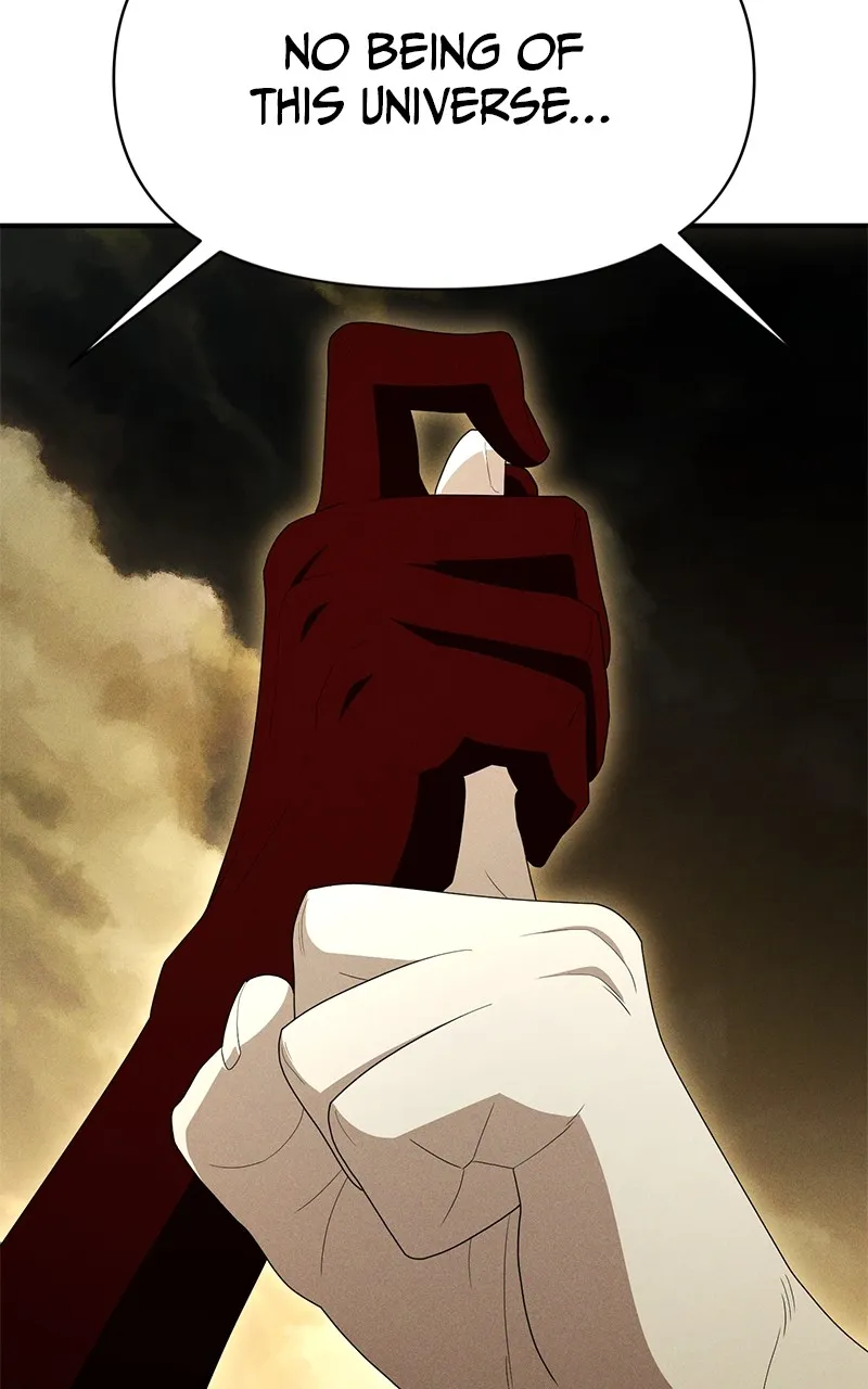 Void Man Chapter 37 page 80 - 