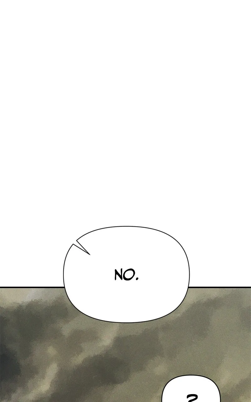 Void Man Chapter 37 page 9 - 