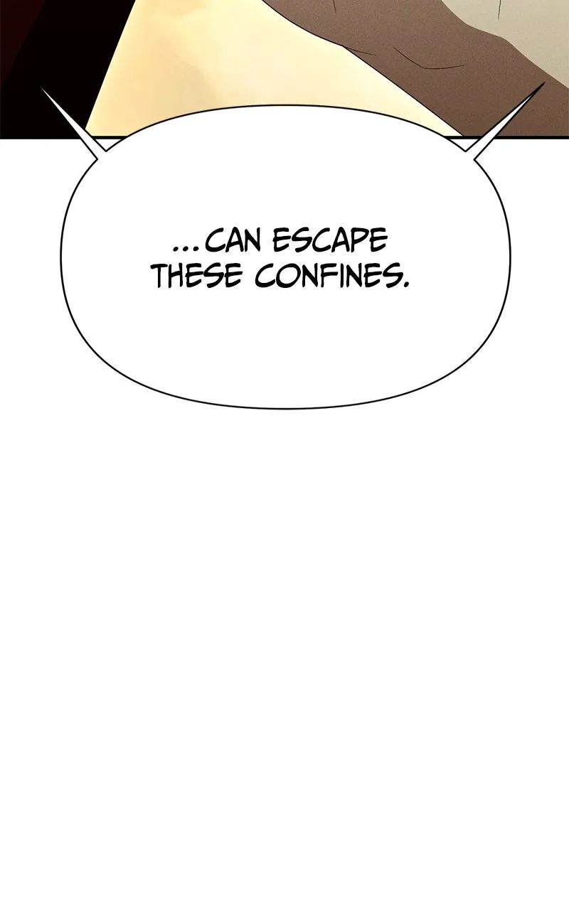 Void Man Chapter 37 page 81 - 