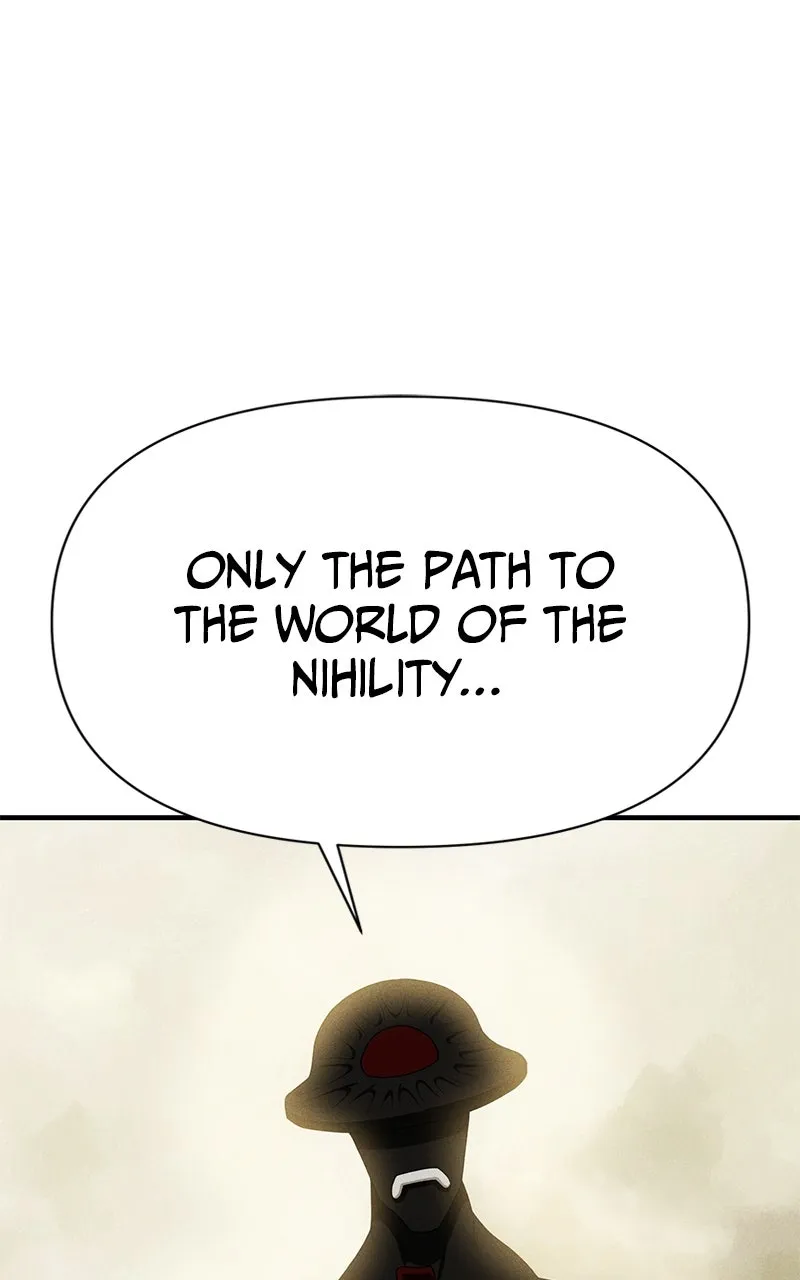 Void Man Chapter 37 page 82 - 