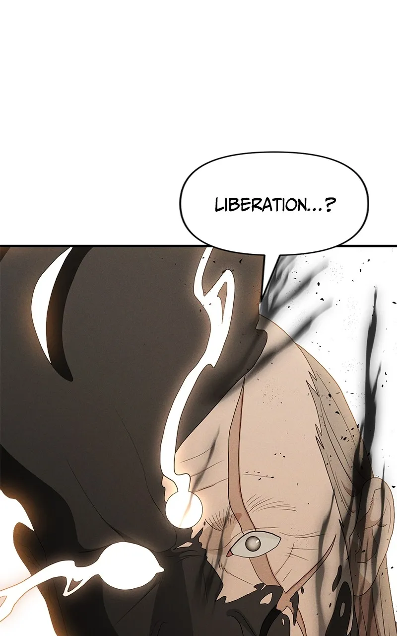 Void Man Chapter 37 page 85 - 