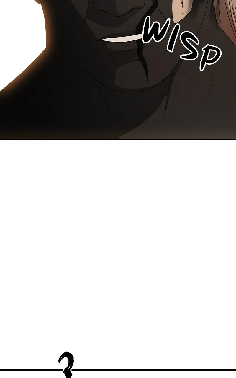 Void Man Chapter 37 page 86 - 