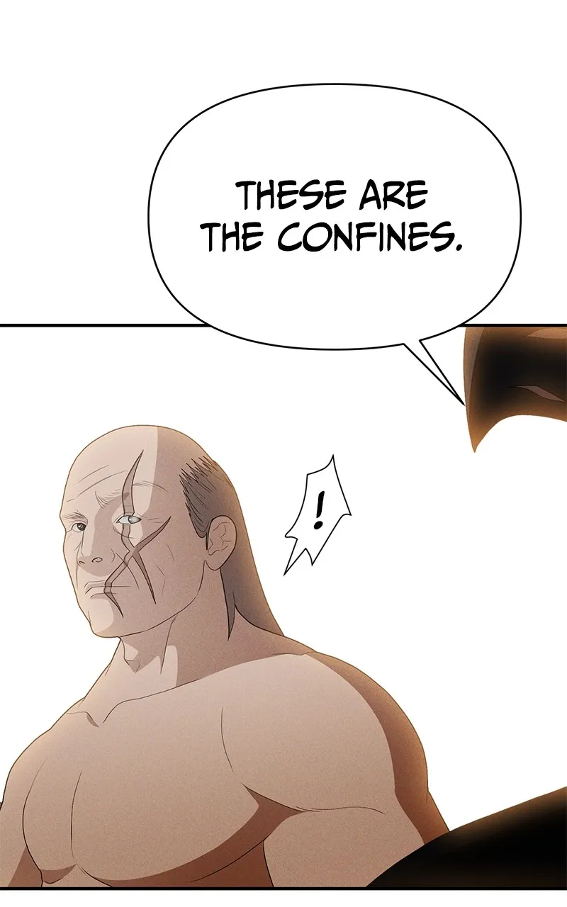 Void Man Chapter 37 page 89 - 