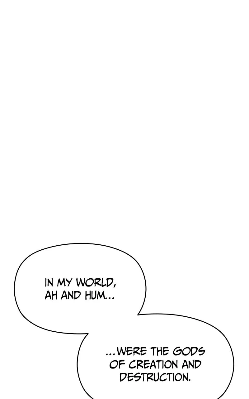 Void Man Chapter 37 page 90 - 