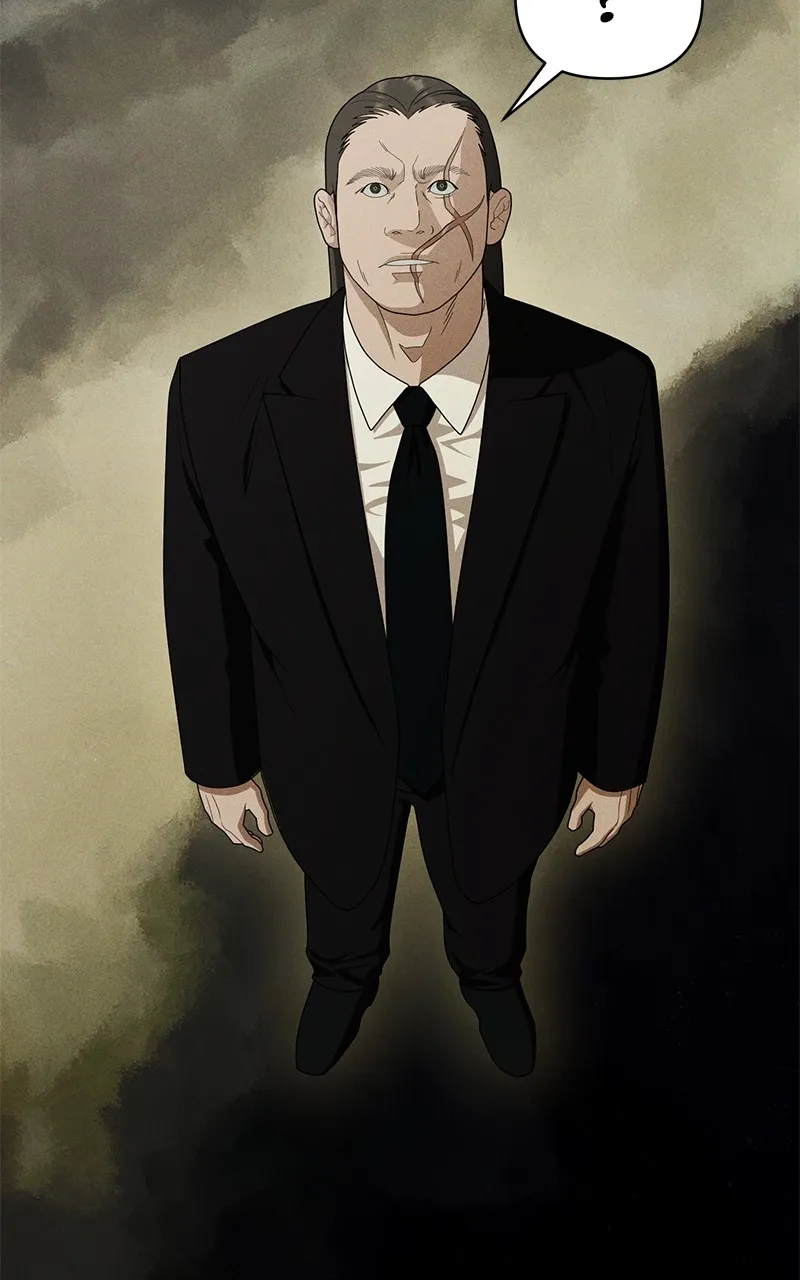 Void Man Chapter 37 page 10 - 