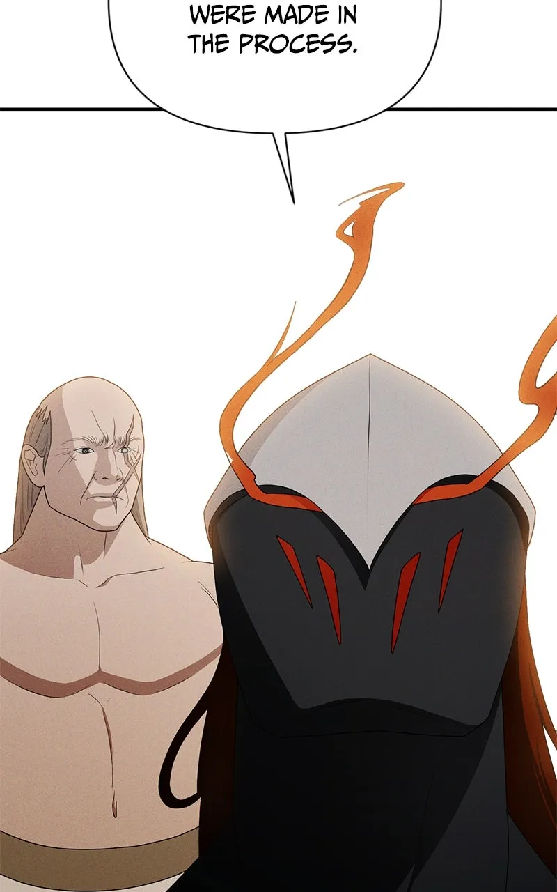 Void Man Chapter 37 page 93 - 