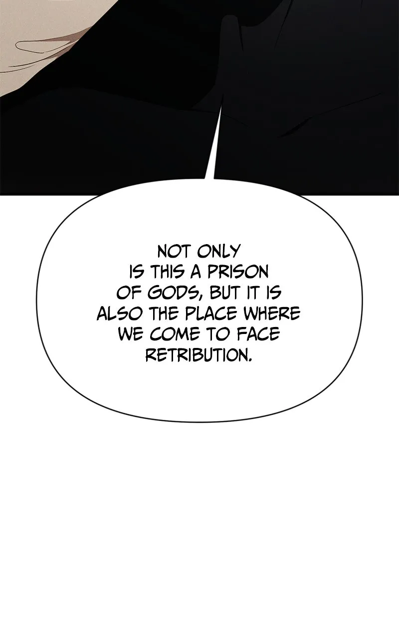 Void Man Chapter 37 page 94 - 