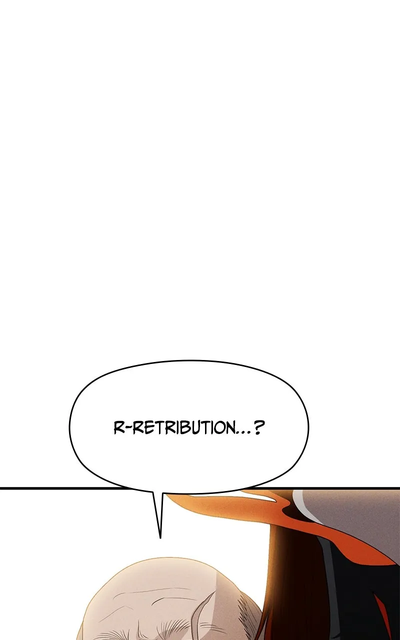 Void Man Chapter 37 page 95 - 