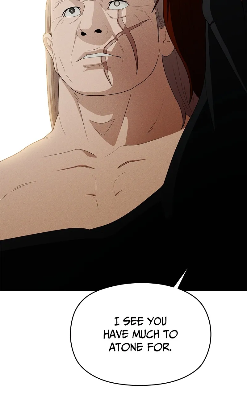 Void Man Chapter 37 page 96 - 