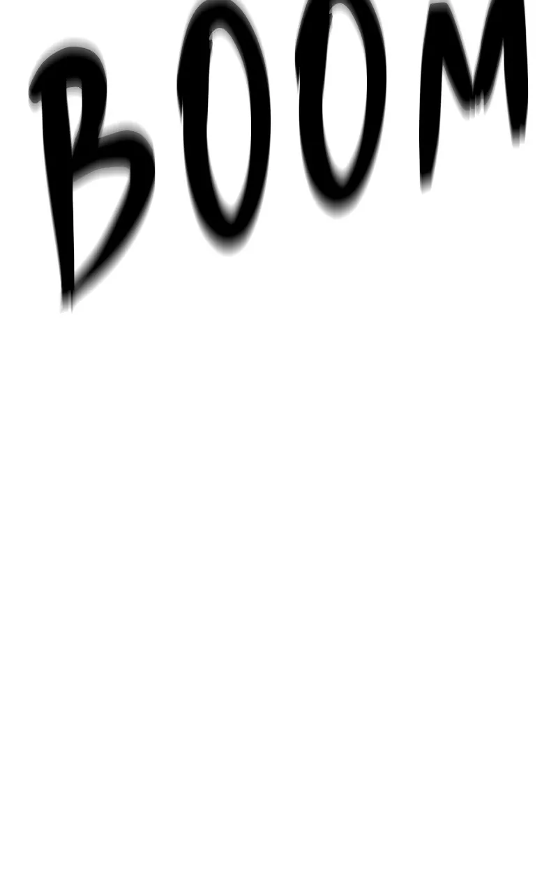 Void Man Chapter 37 page 99 - 