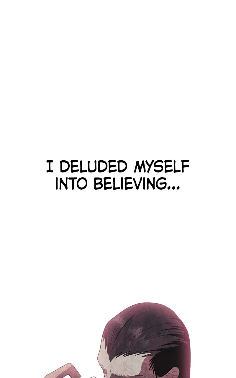Void Man Chapter 37 page 100 - 