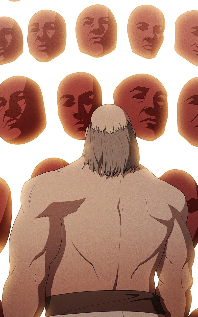 Void Man Chapter 38 page 2 - 