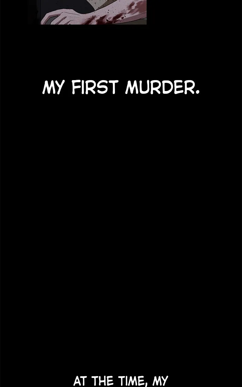Void Man Chapter 38 page 11 - 