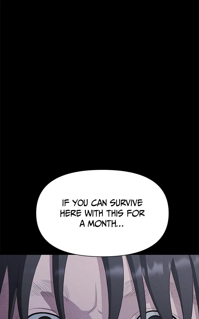 Void Man Chapter 38 page 101 - 