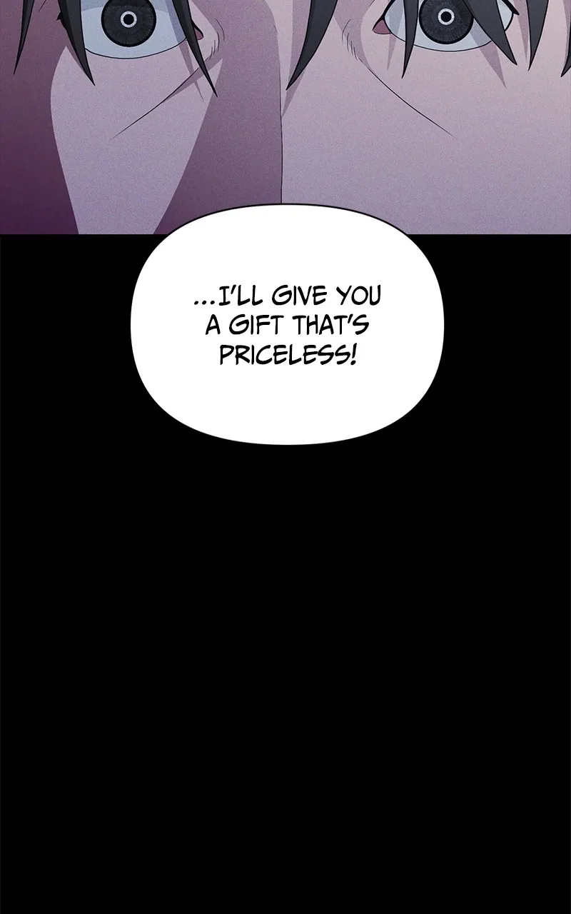 Void Man Chapter 38 page 102 - 