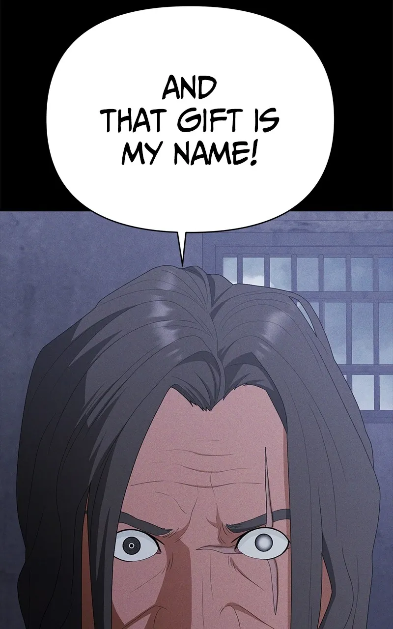 Void Man Chapter 38 page 103 - 