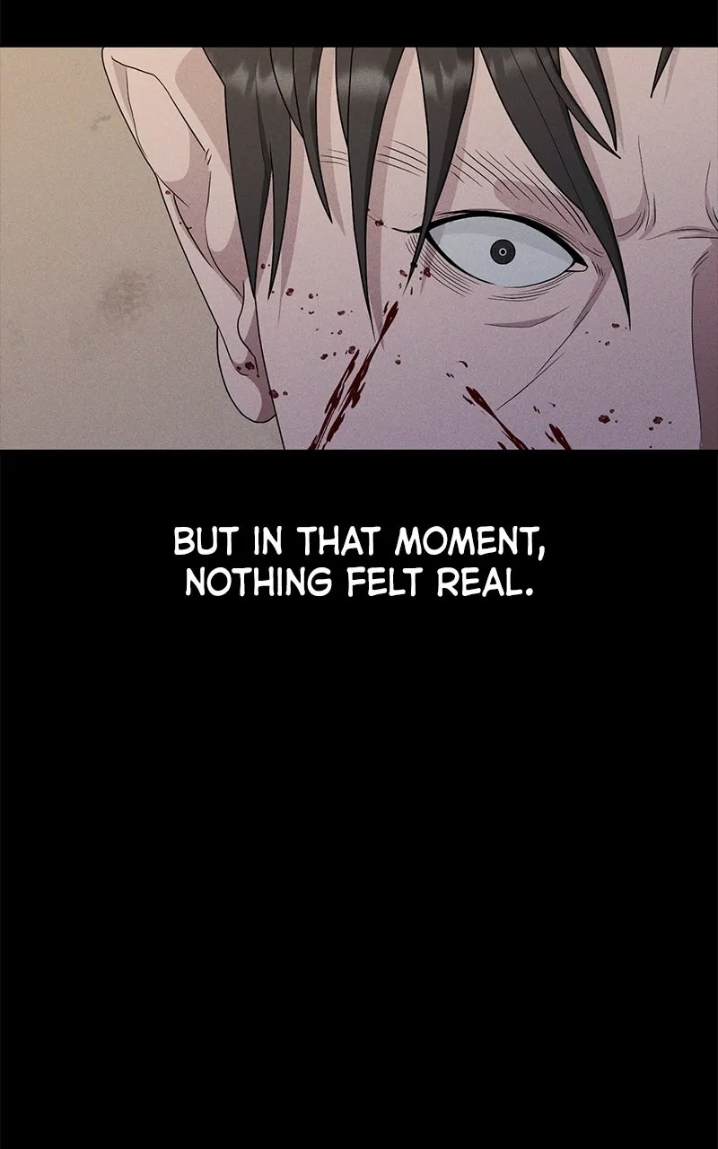 Void Man Chapter 38 page 15 - 