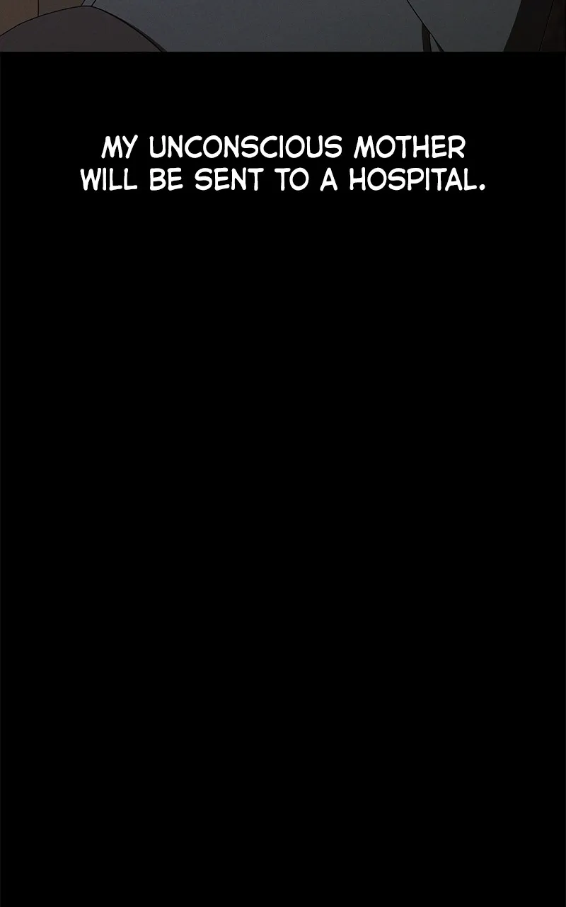 Void Man Chapter 38 page 17 - 