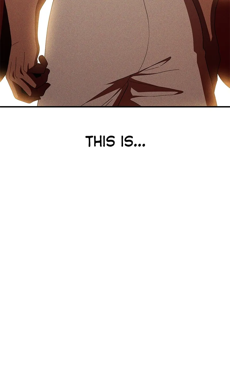 Void Man Chapter 38 page 3 - 