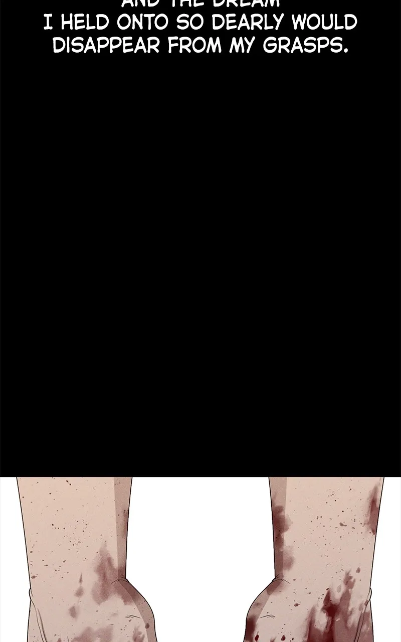 Void Man Chapter 38 page 21 - 