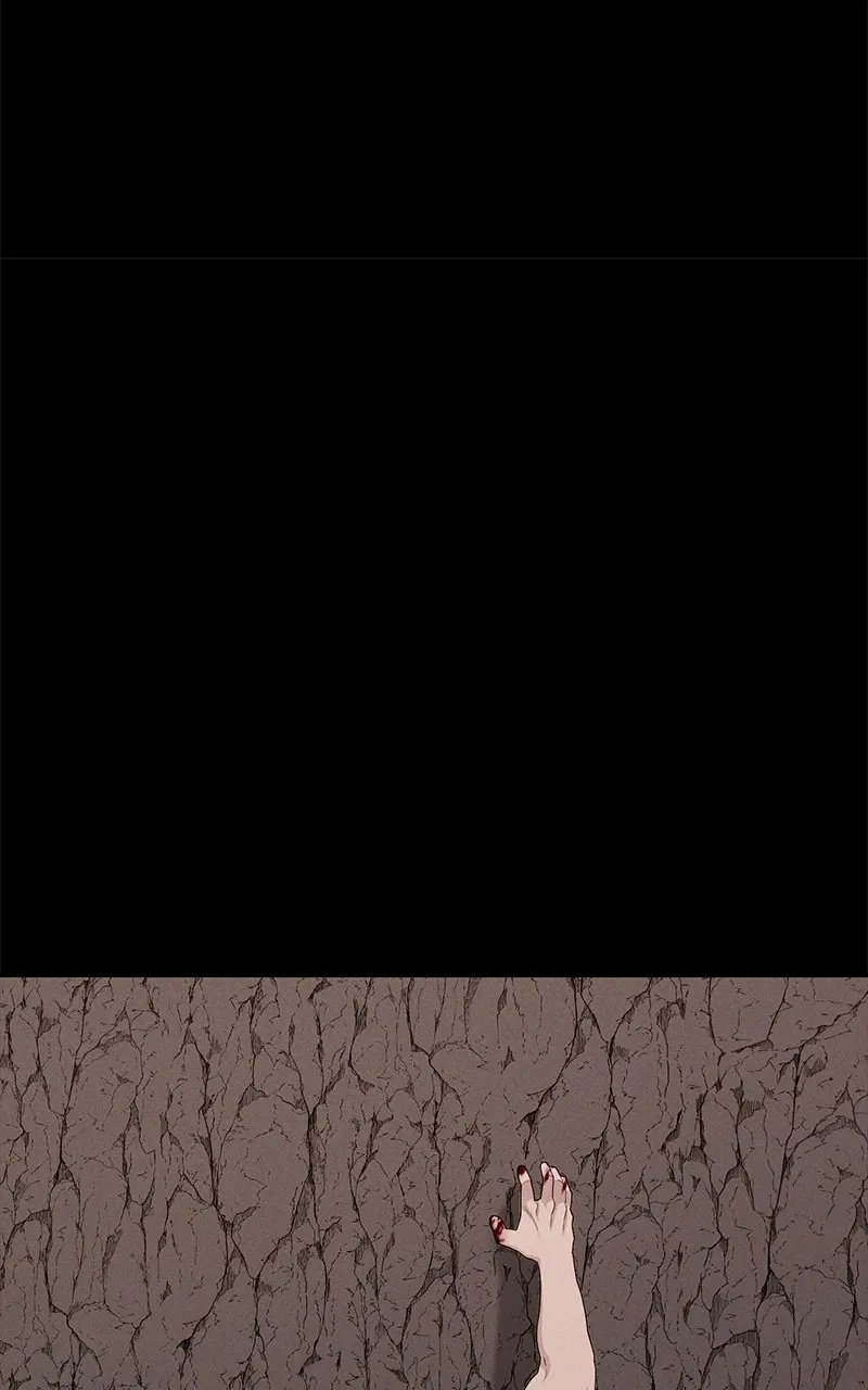 Void Man Chapter 38 page 27 - 