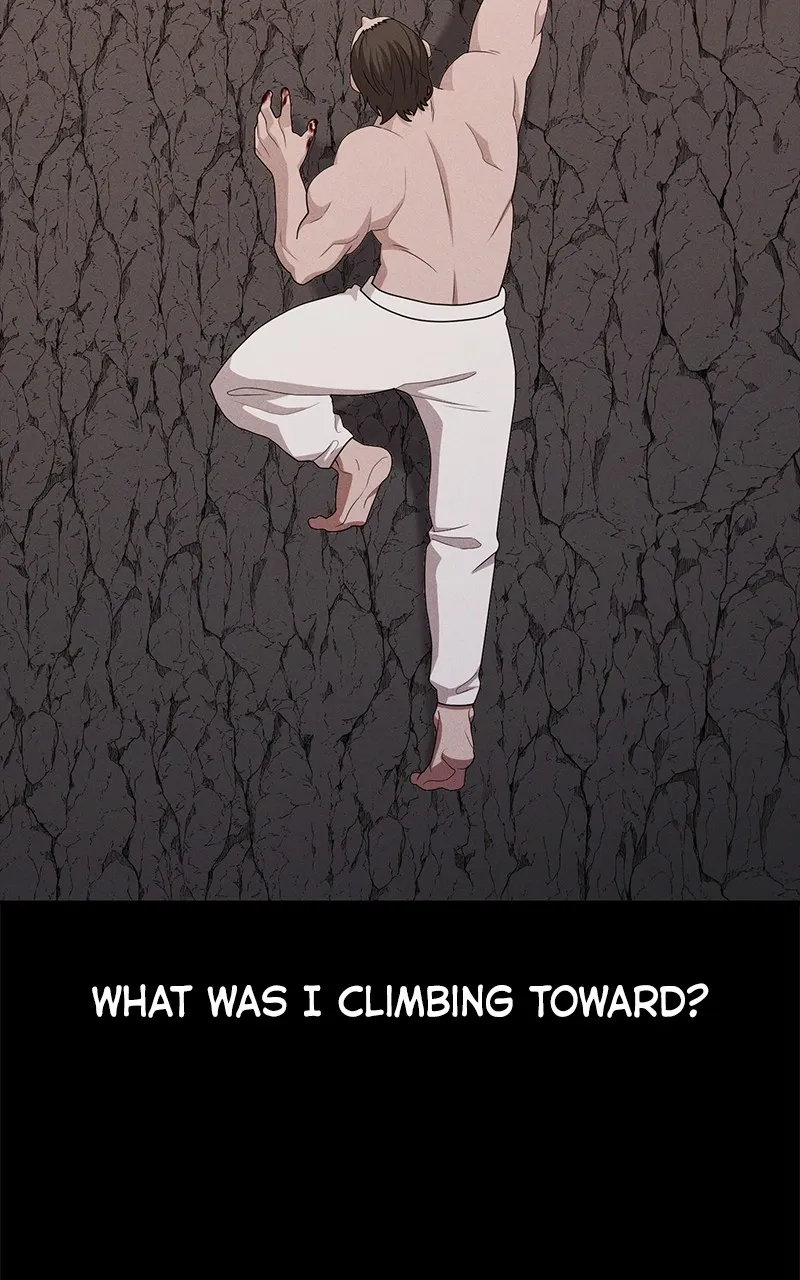Void Man Chapter 38 page 28 - 