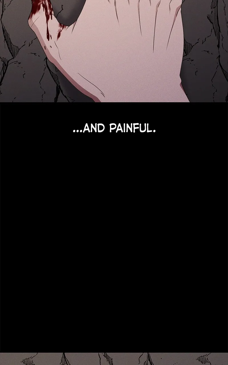 Void Man Chapter 38 page 32 - 