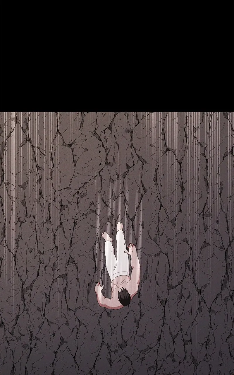 Void Man Chapter 38 page 34 - 