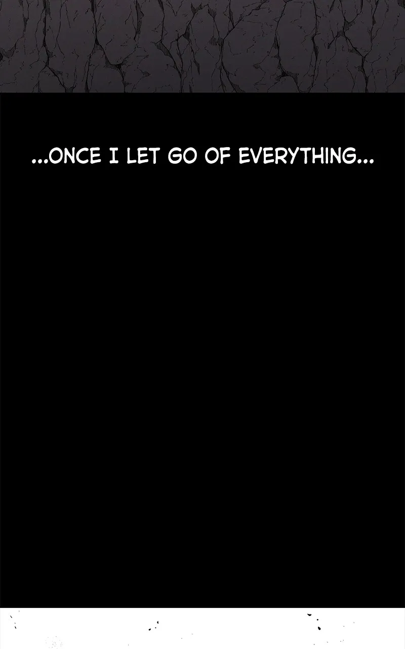 Void Man Chapter 38 page 35 - 