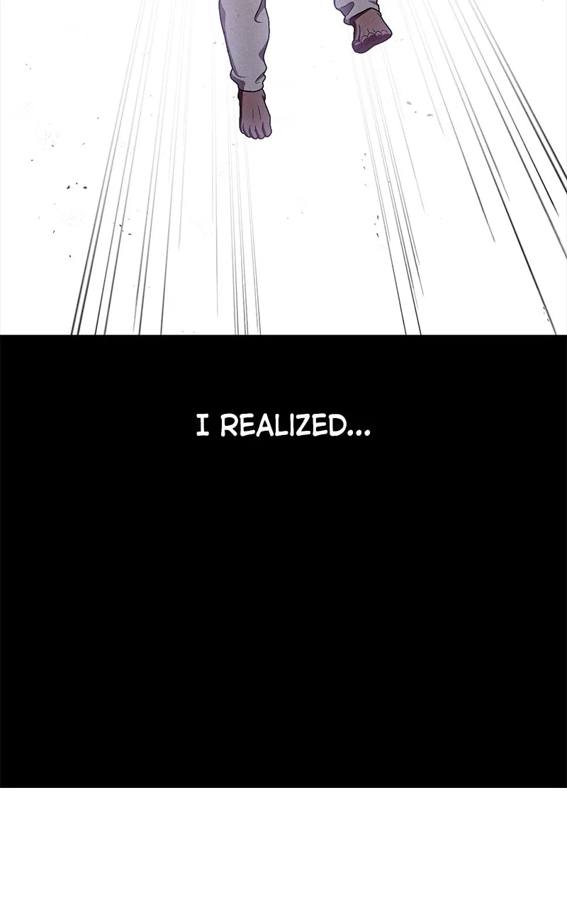 Void Man Chapter 38 page 38 - 