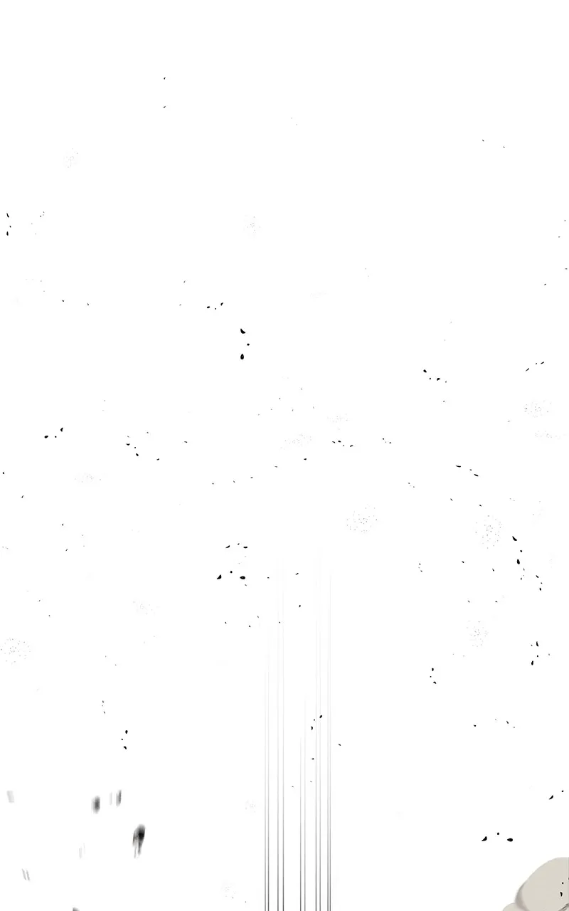 Void Man Chapter 38 page 40 - 