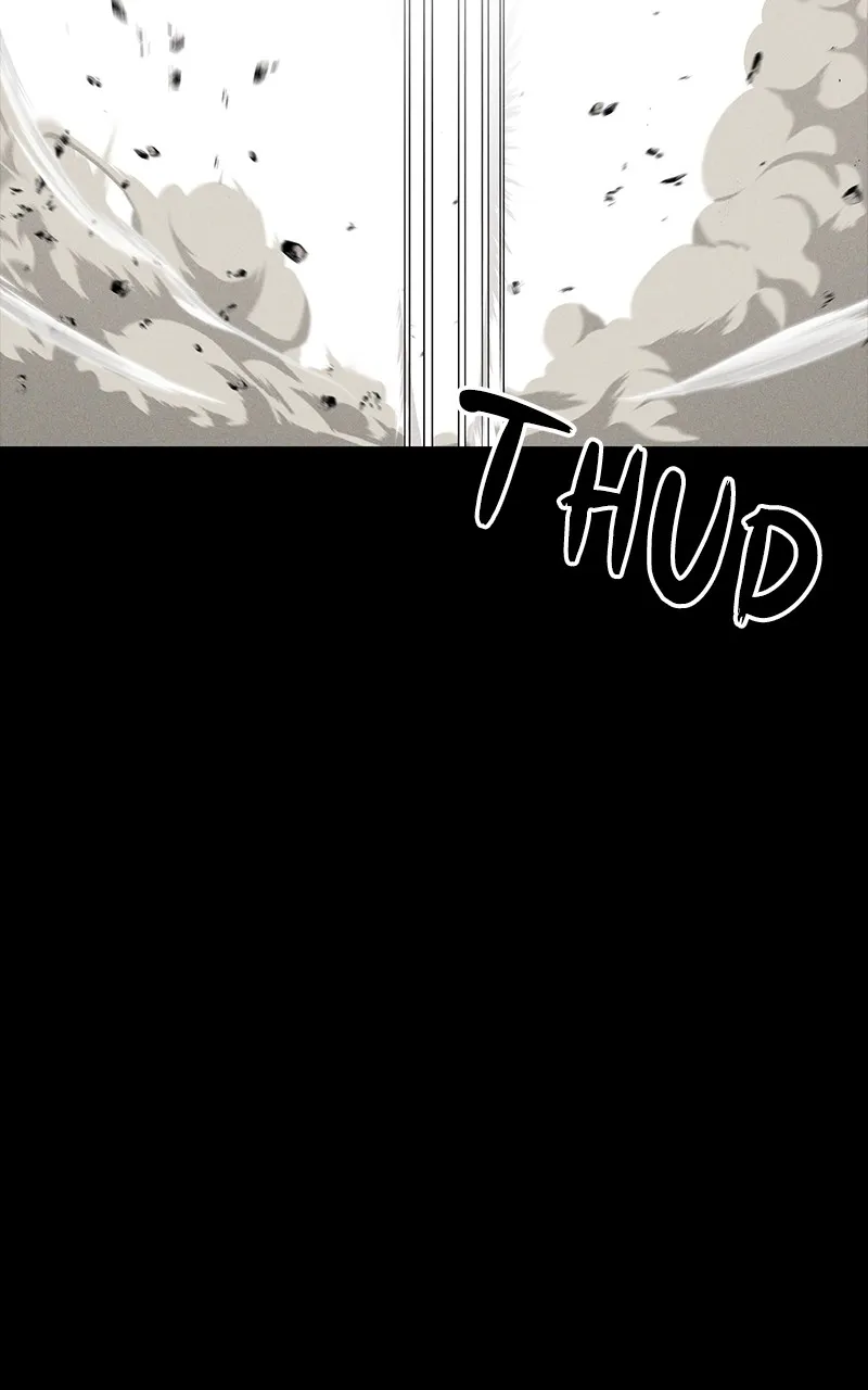 Void Man Chapter 38 page 41 - 