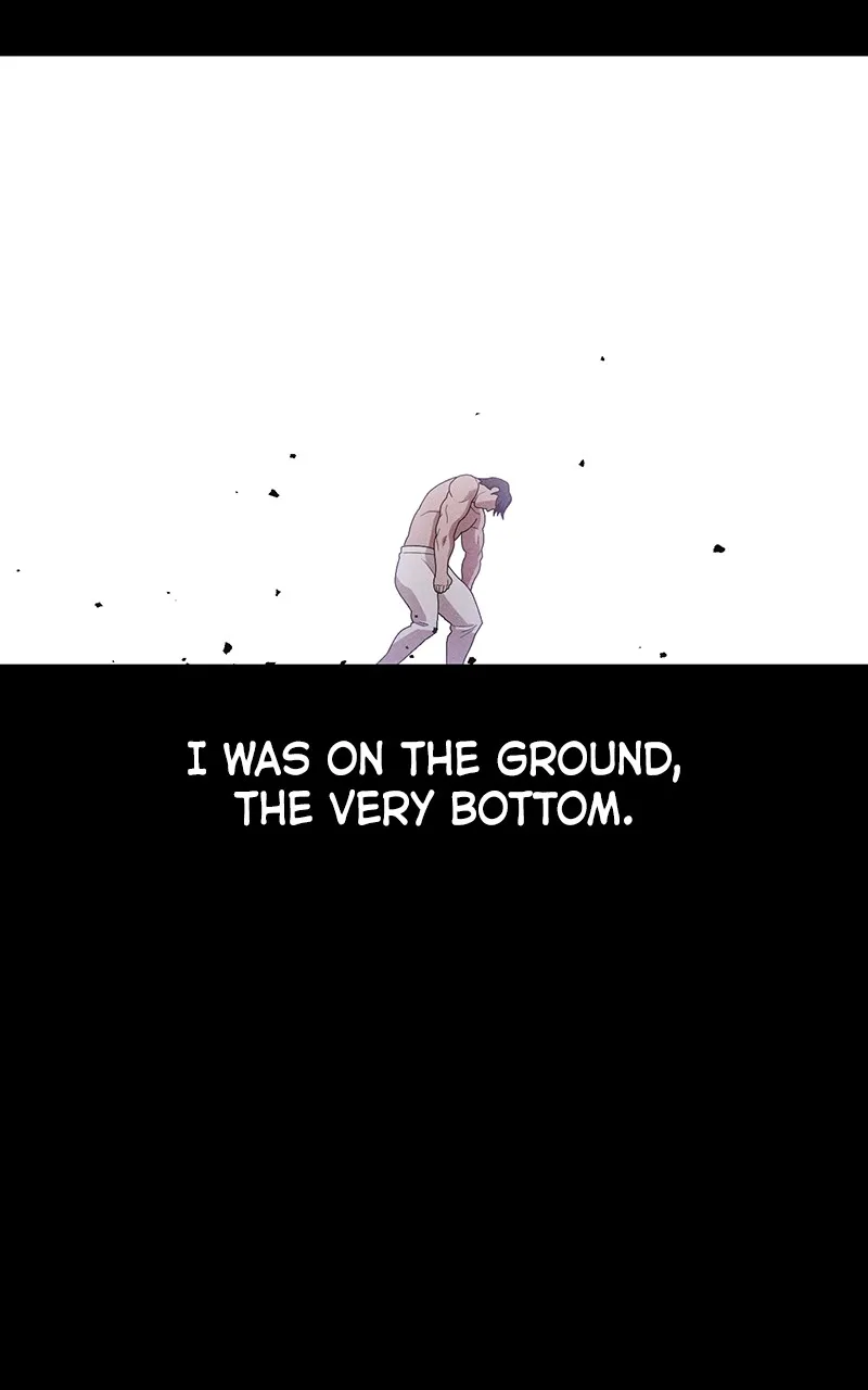 Void Man Chapter 38 page 42 - 