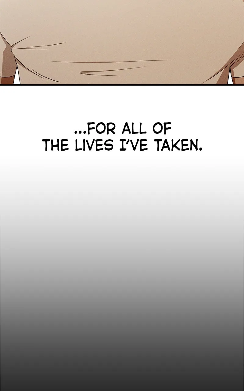 Void Man Chapter 38 page 6 - 