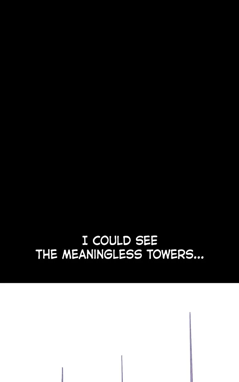 Void Man Chapter 38 page 52 - 
