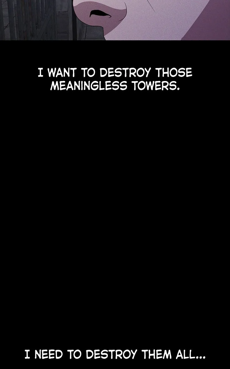 Void Man Chapter 38 page 58 - 