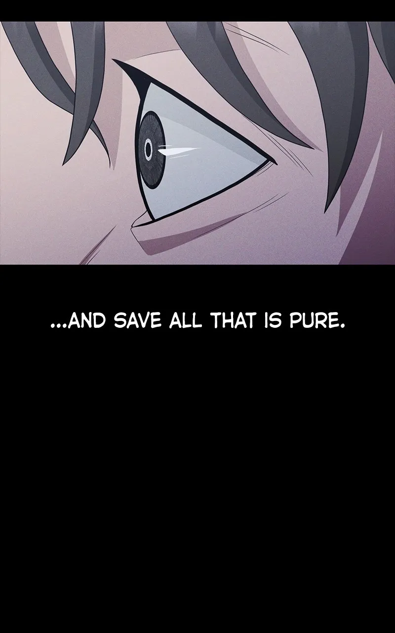 Void Man Chapter 38 page 59 - 