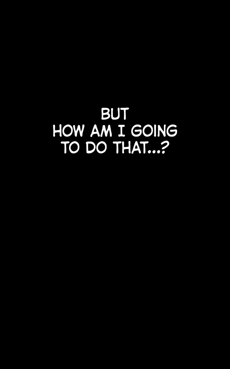 Void Man Chapter 38 page 60 - 