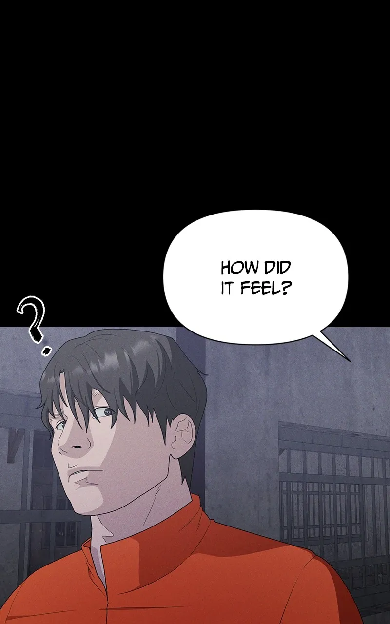 Void Man Chapter 38 page 61 - 