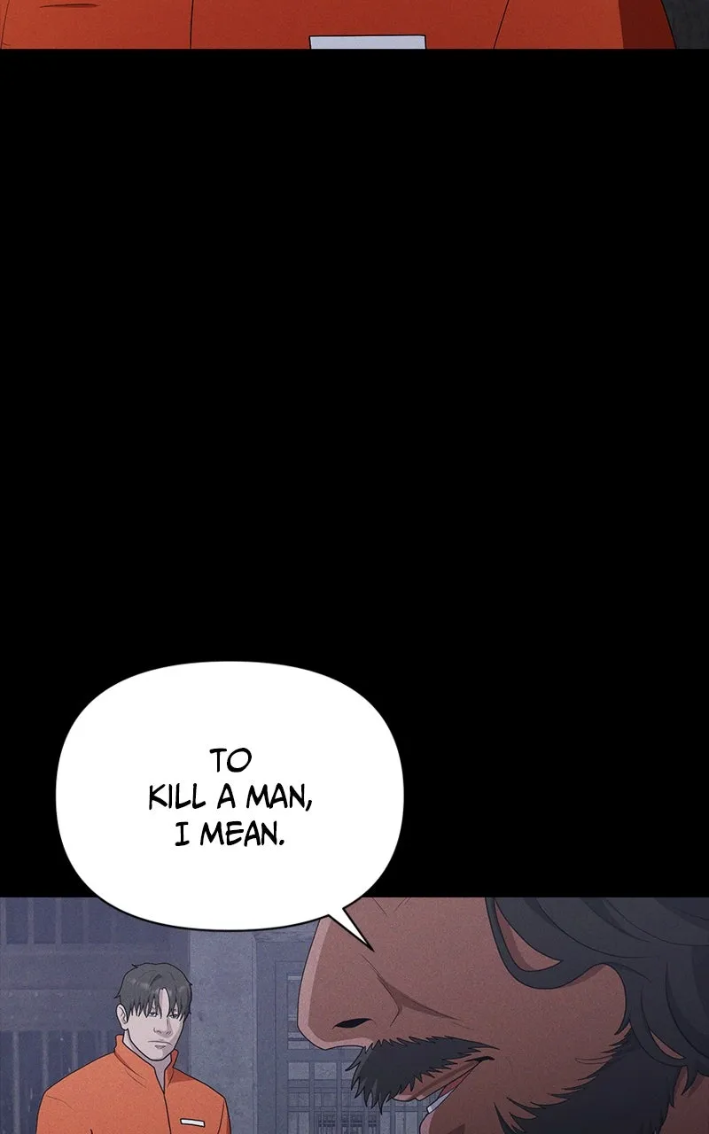 Void Man Chapter 38 page 62 - 