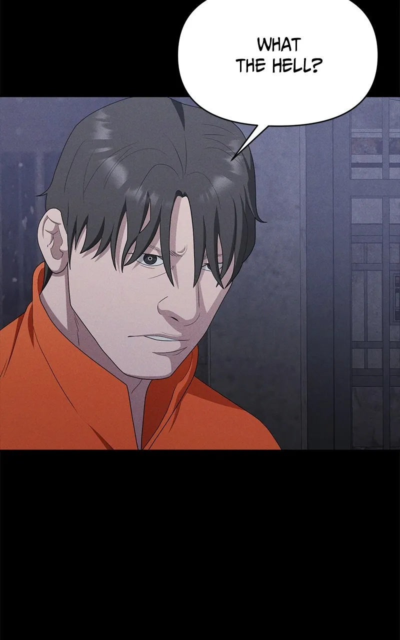 Void Man Chapter 38 page 64 - 