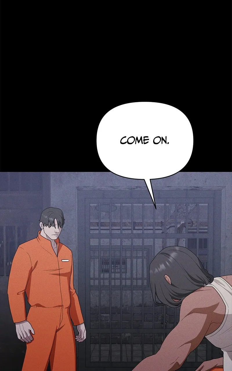 Void Man Chapter 38 page 65 - 