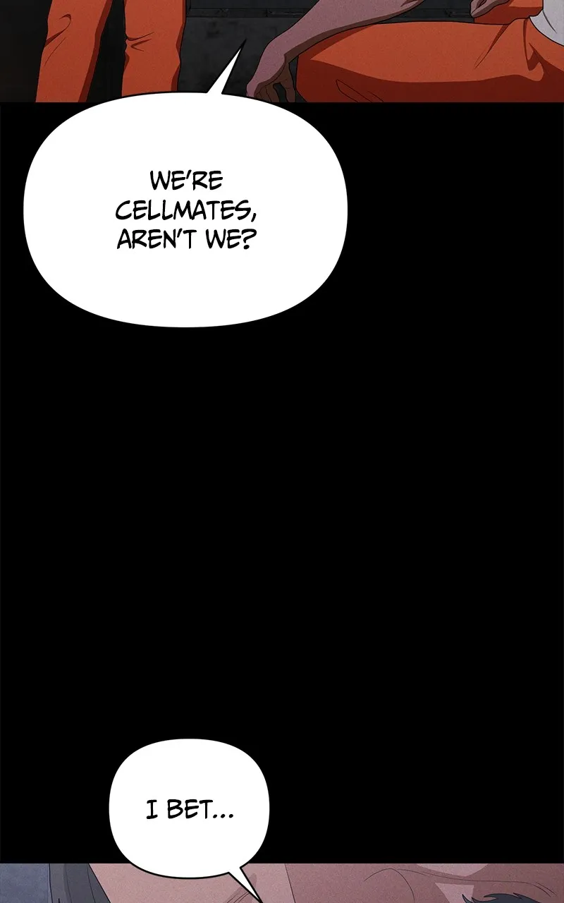 Void Man Chapter 38 page 66 - 