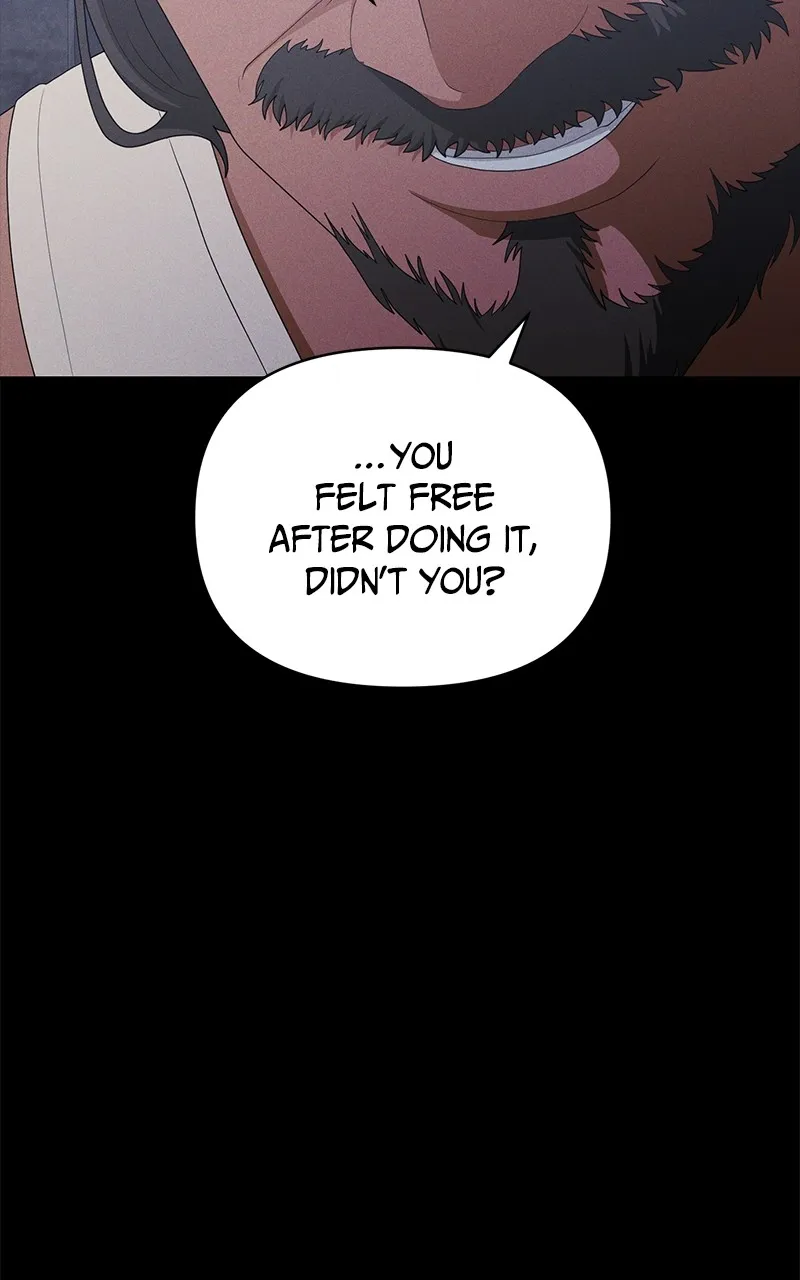 Void Man Chapter 38 page 67 - 